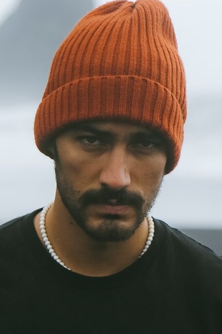 Michel Duval
