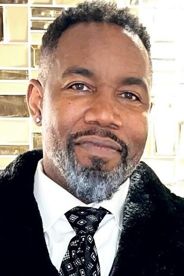 Michael Jai White
