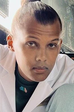 Stromae