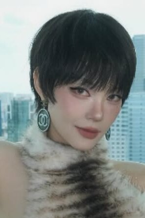 Minh Hang