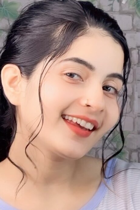 Annupriya Singh