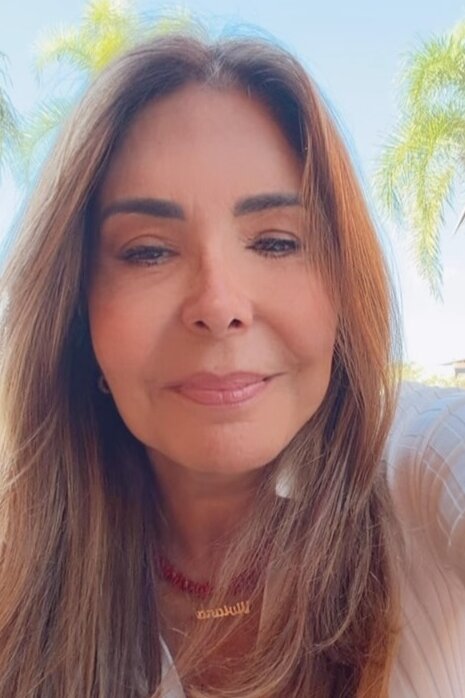 Viviana Gibelli