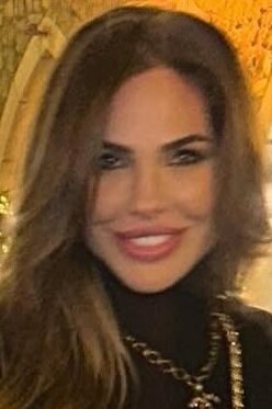Ilary Blasi