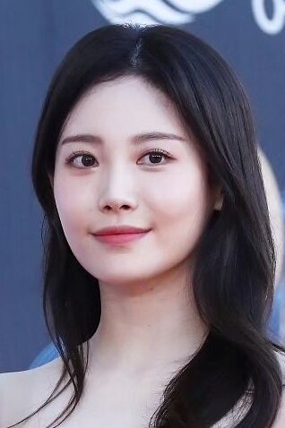 Yura