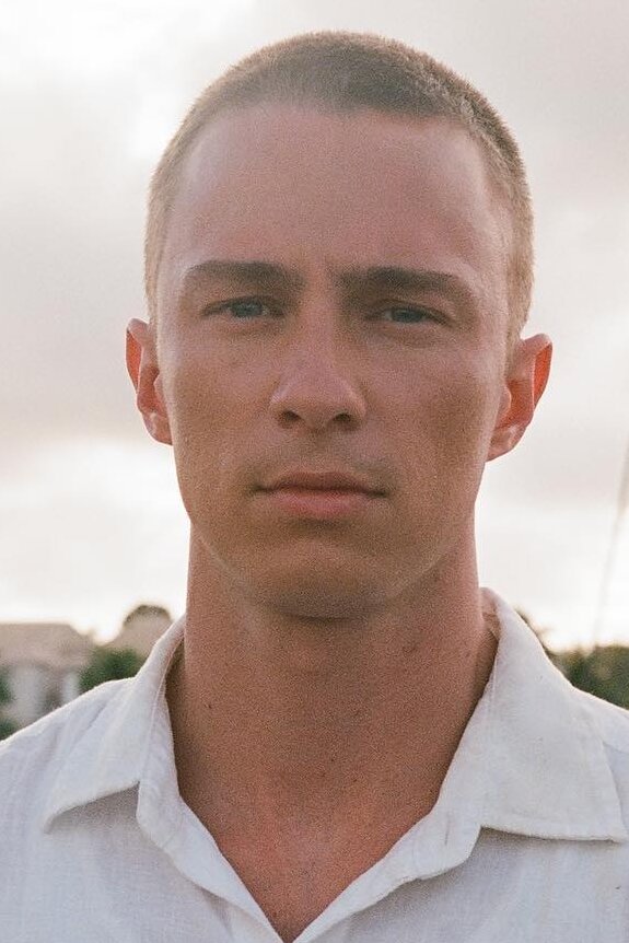 Drew Starkey