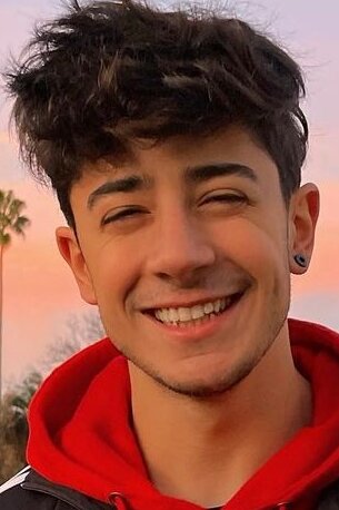 Kevsho