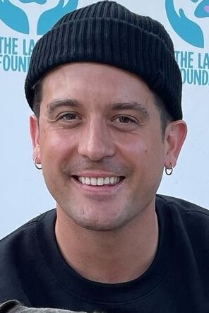 G-Eazy