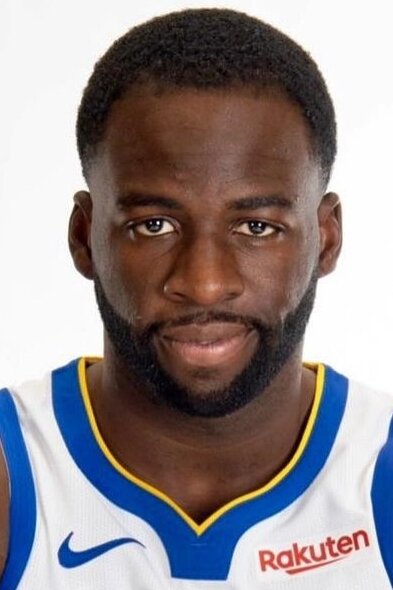 Draymond Green