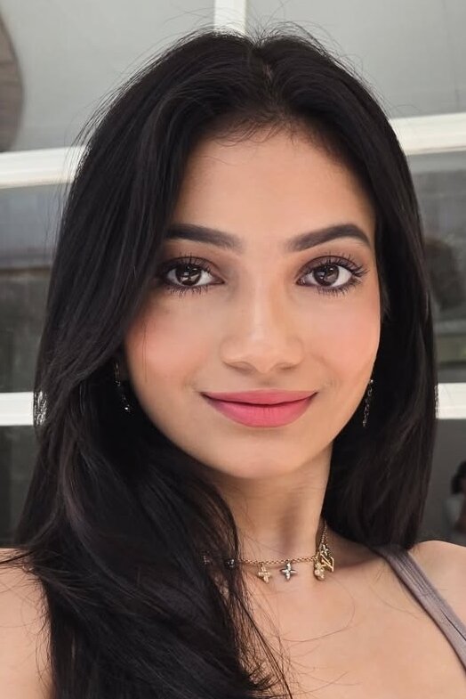 Safira Ratu Sofya