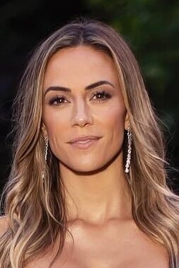 Jana Kramer