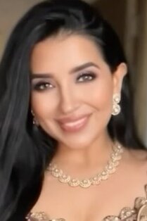 Swati Verma