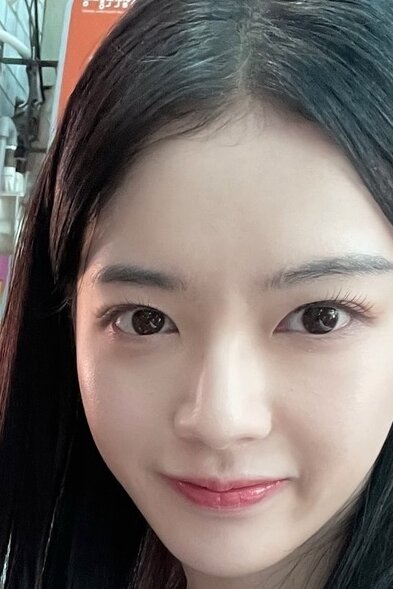 Roh Jeong-eui