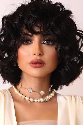 Shaila Sabt