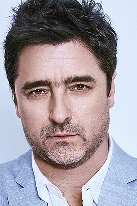 Jorge Zabaleta