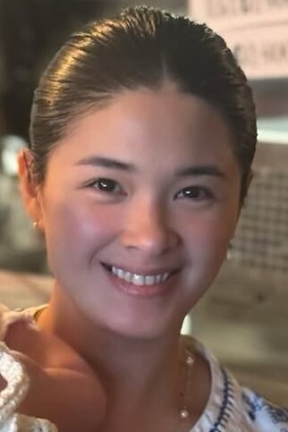 Yam Concepcion