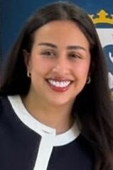 Farah Hadi