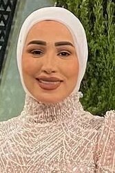 Nedaa Sharara