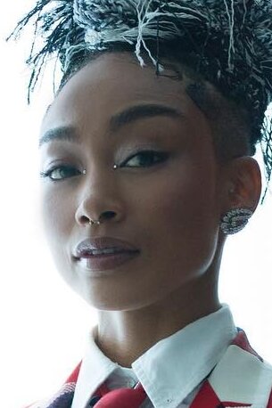 Tati Gabrielle