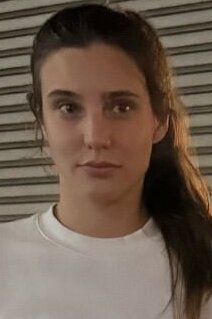 Macarena Achaga
