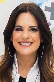 Sabrina Seara