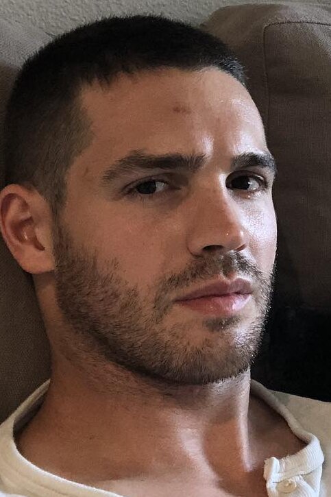 Steven R. McQueen