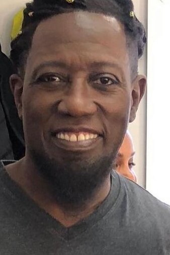 Wesley Snipes