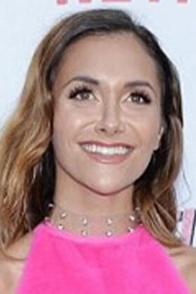 Alyson Stoner