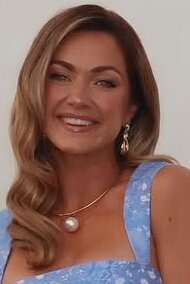 Lindsay Arnold