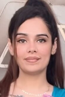 Komal Gugnani