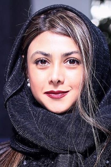 Azadeh Samadi