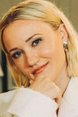Emily Osment