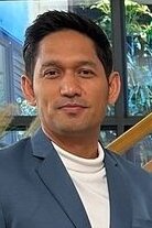 Ibnu Jamil
