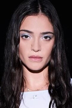 Luna Blaise