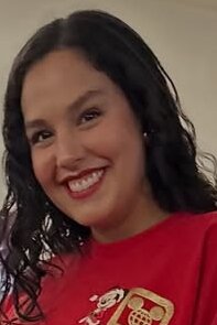 Ana María Estupiñán