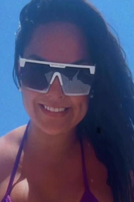 Andressa Soares