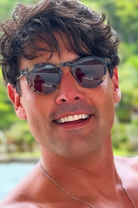 Bruno De Luca