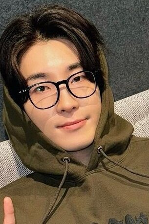 Wonwoo