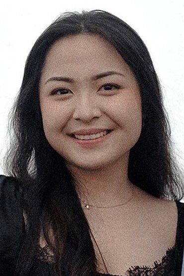 Danilla Riyadi