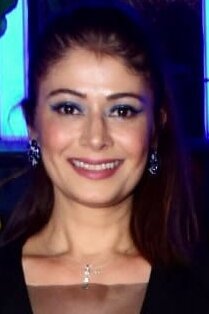 Pooja Batra