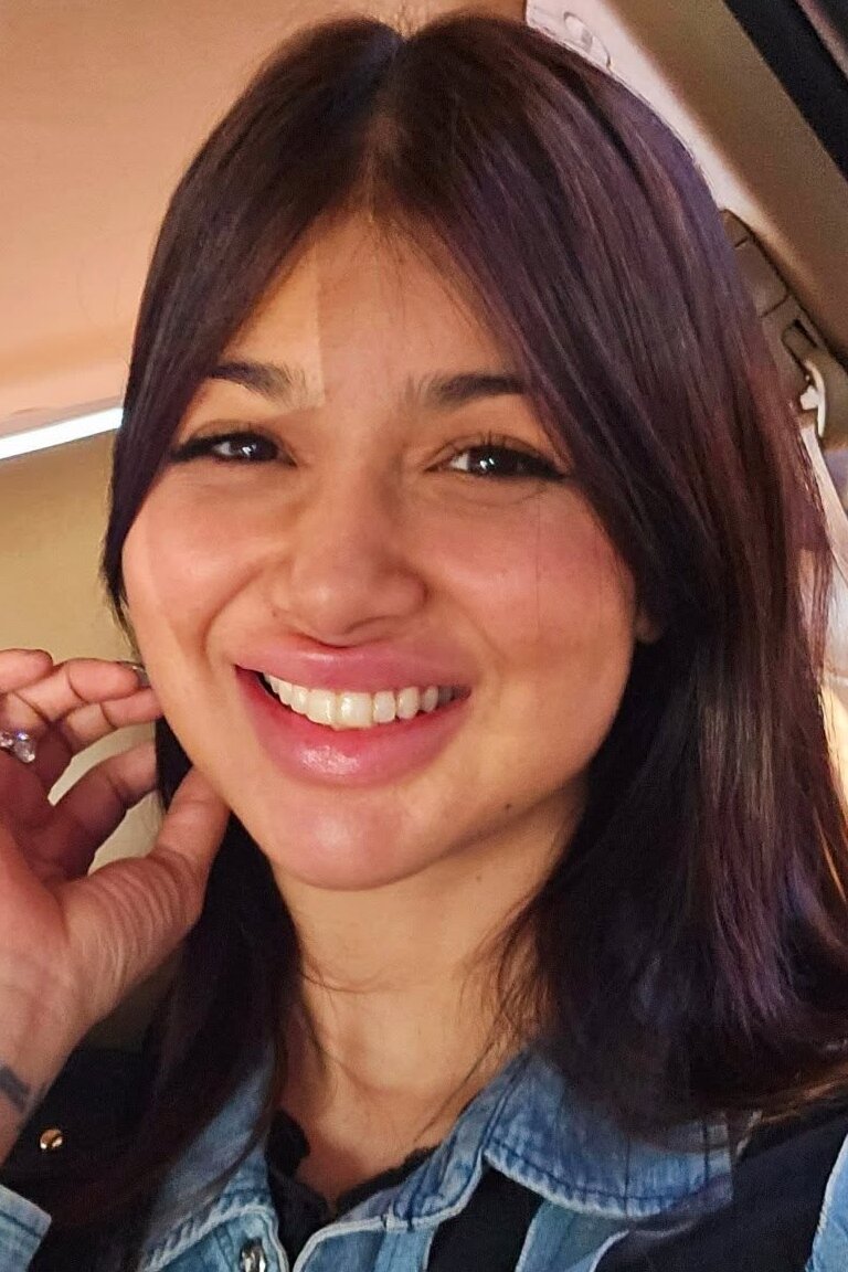 Ayesha Takia