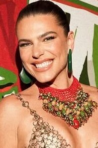 Mariana Goldfarb