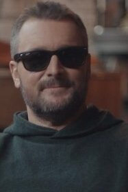 Eric Church