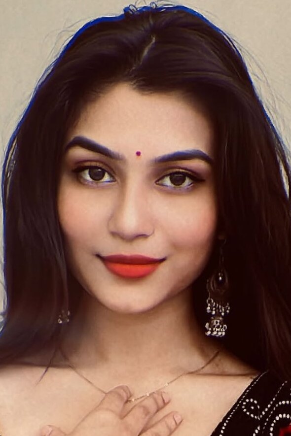 Jhalak Verma