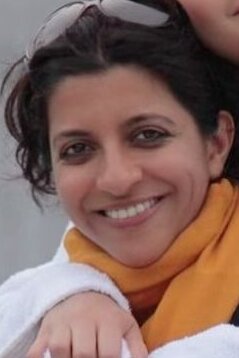 Zoya Akhtar