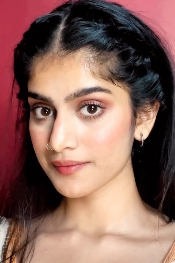 Laakshi Pathak