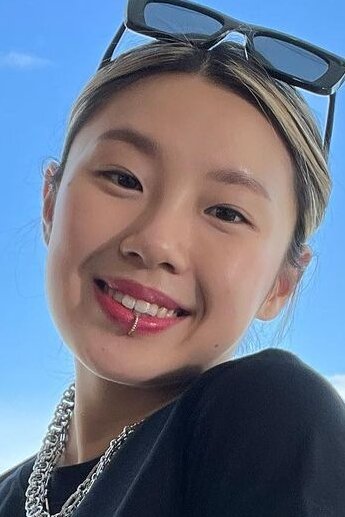 Leejung Lee
