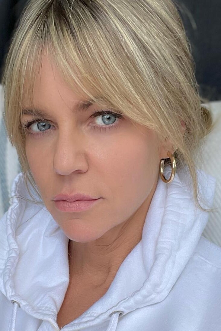 Kaitlin Olson