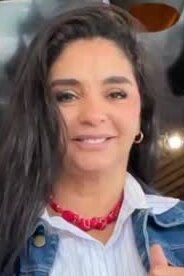 Paola Farías