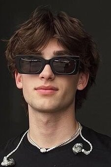 Johnny Orlando
