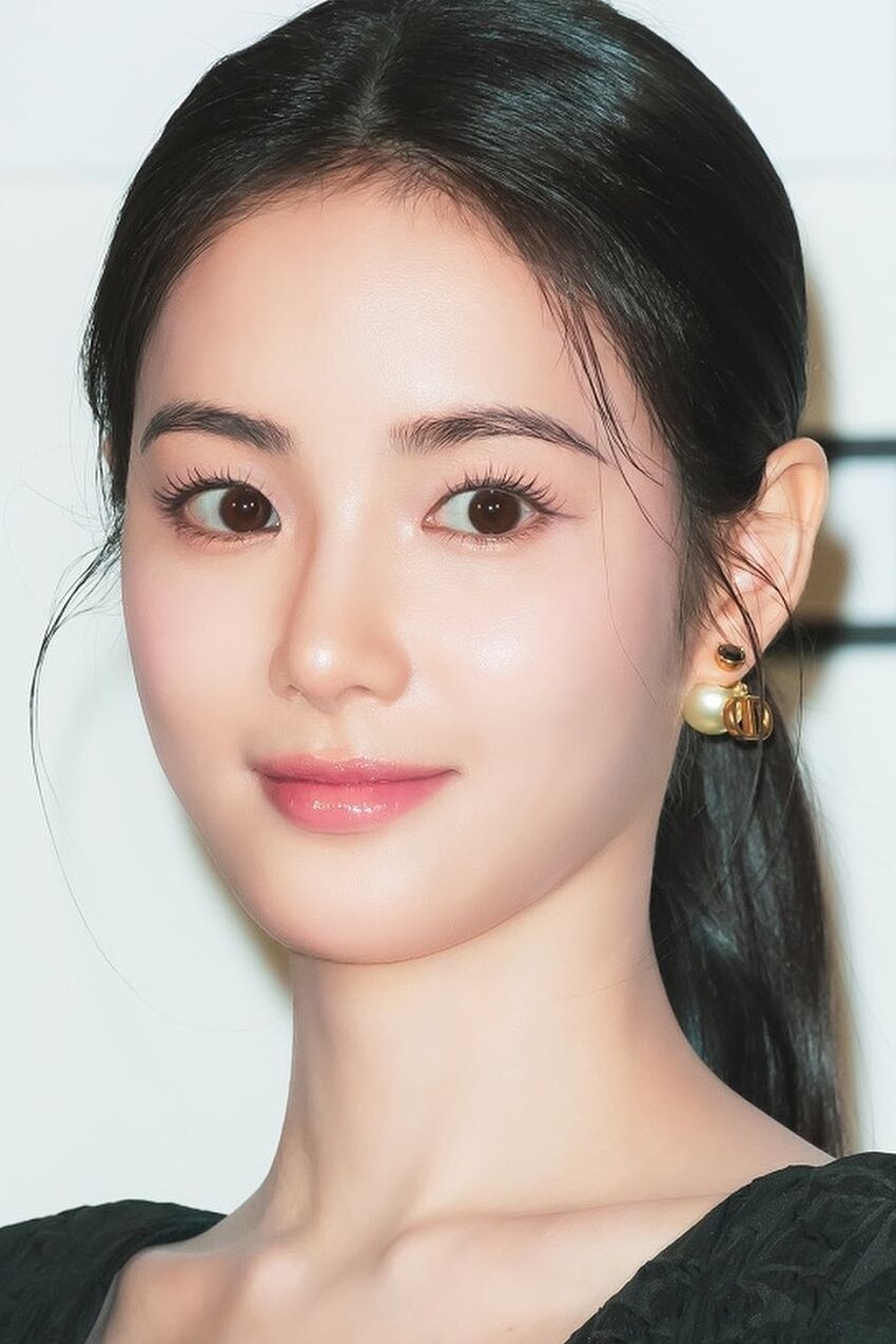 Hong Su-zu